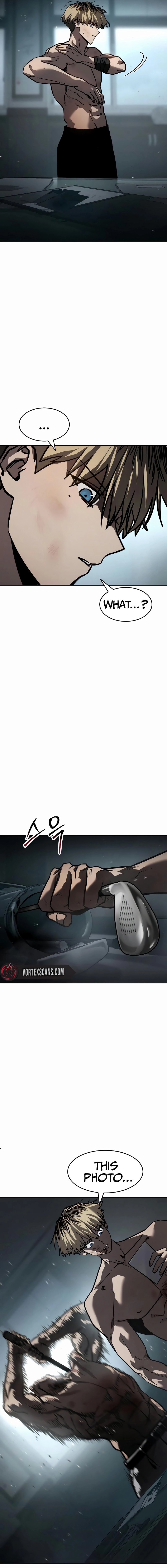 Juvenile Law Chapter 14 - Page 23