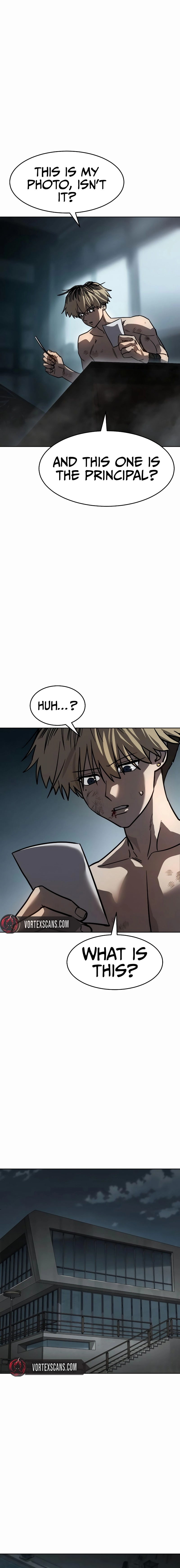 Juvenile Law Chapter 14 - Page 27