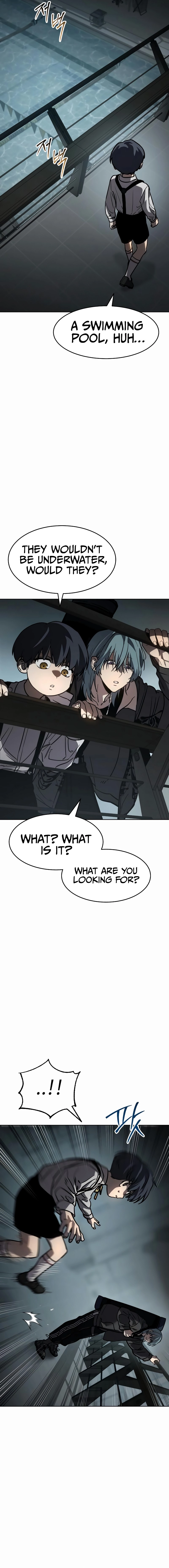 Juvenile Law Chapter 14 - Page 28