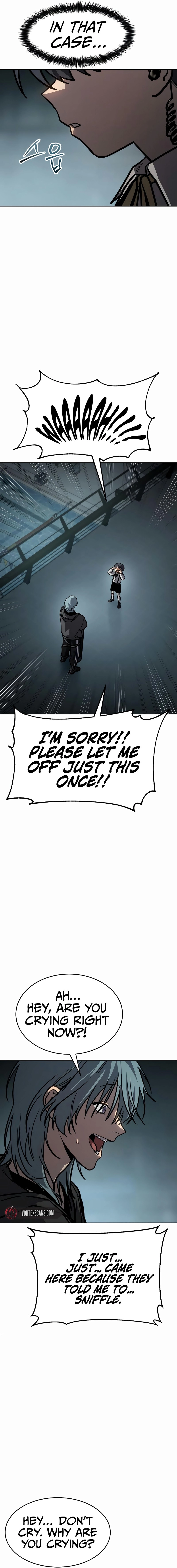Juvenile Law Chapter 14 - Page 31