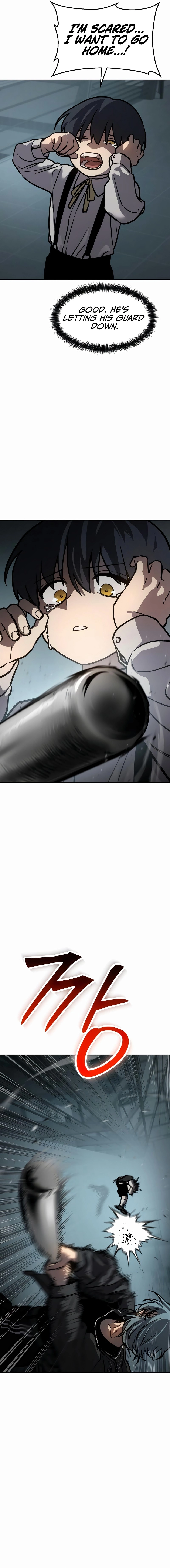 Juvenile Law Chapter 14 - Page 32