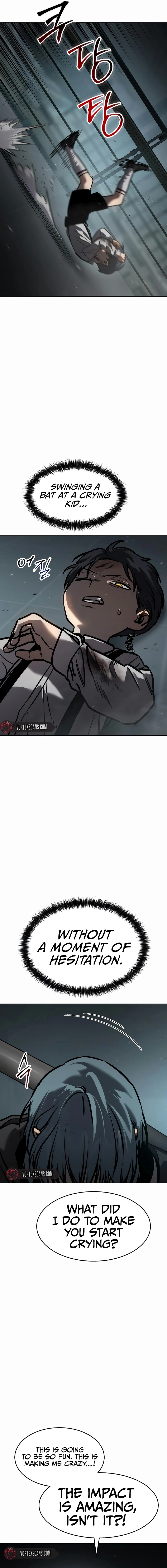 Juvenile Law Chapter 14 - Page 33