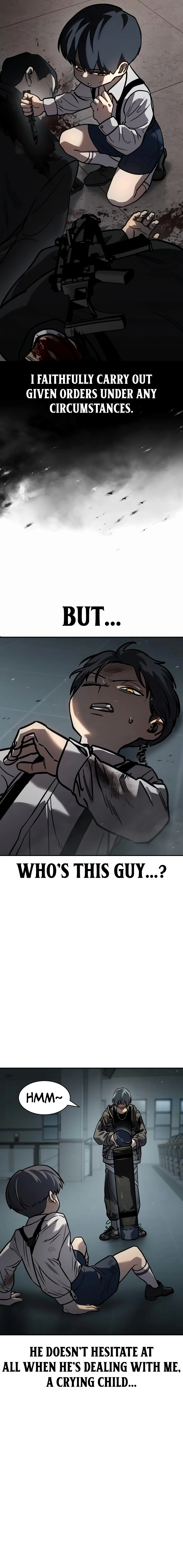 Juvenile Law Chapter 15 - Page 7
