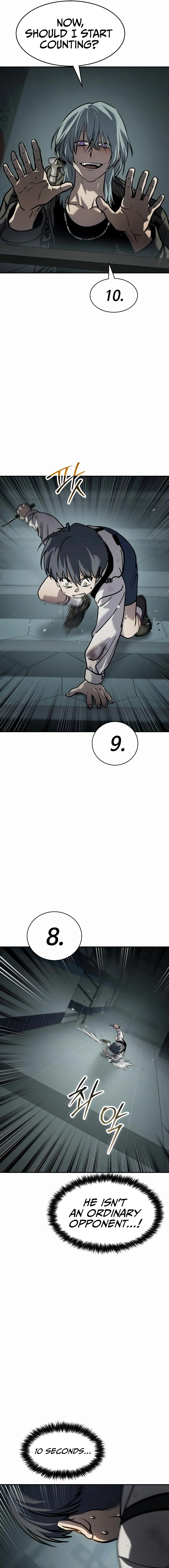 Juvenile Law Chapter 15 - Page 14