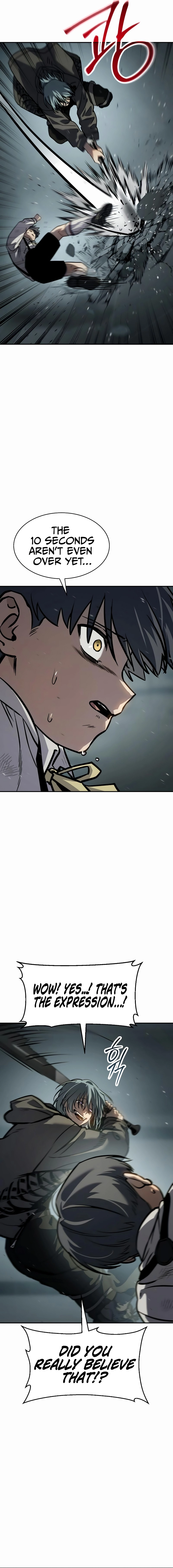 Juvenile Law Chapter 15 - Page 16