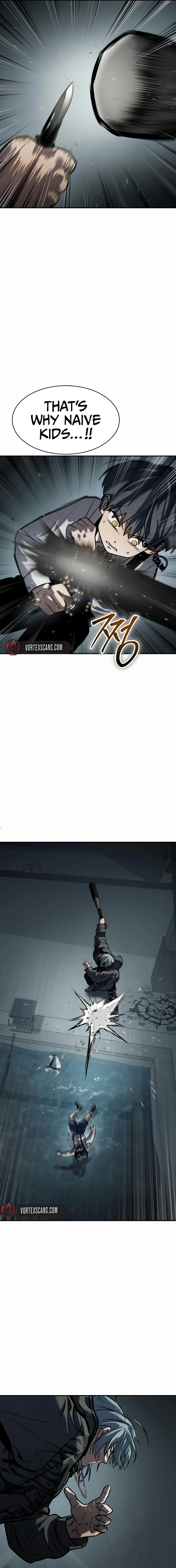 Juvenile Law Chapter 15 - Page 17