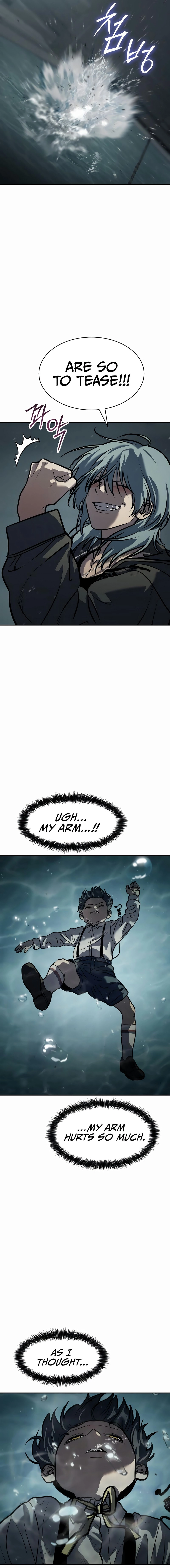 Juvenile Law Chapter 15 - Page 18
