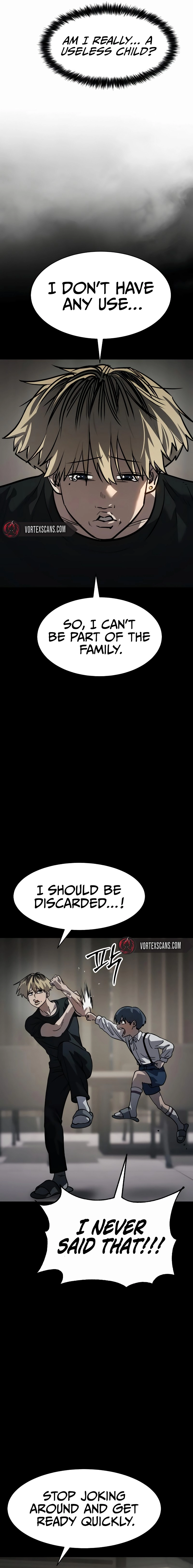 Juvenile Law Chapter 15 - Page 19