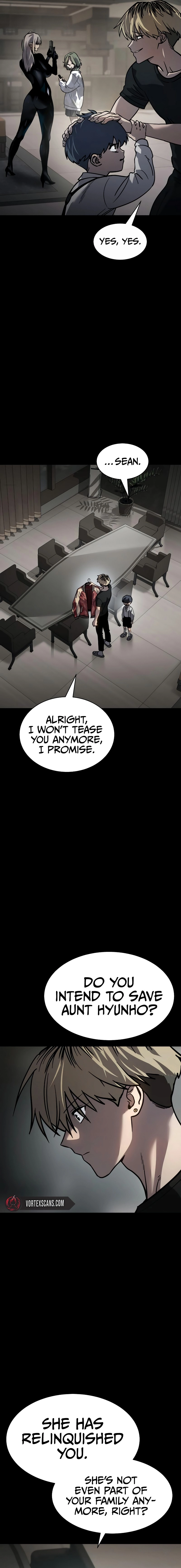 Juvenile Law Chapter 15 - Page 20