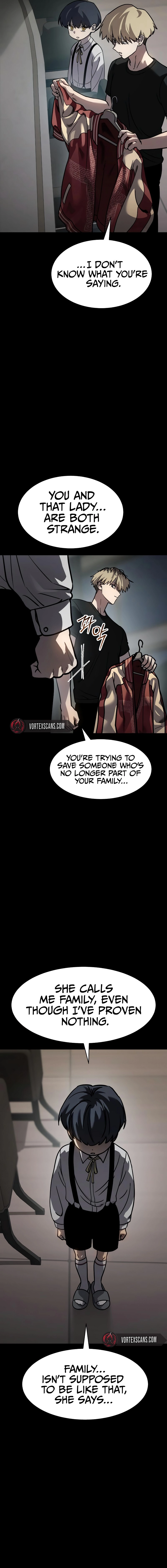 Juvenile Law Chapter 15 - Page 21
