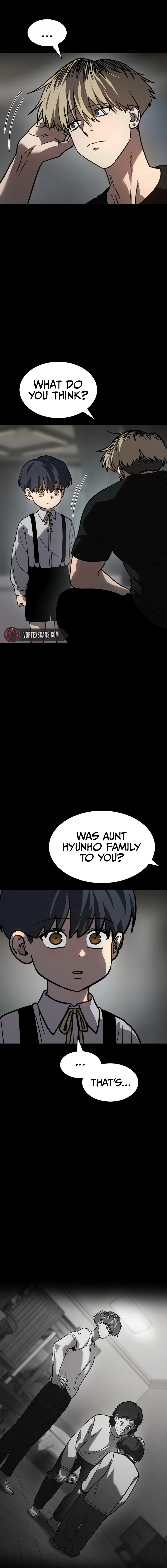 Juvenile Law Chapter 15 - Page 22