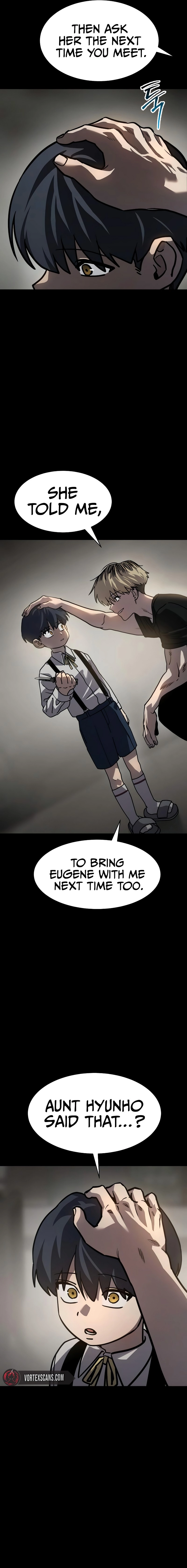 Juvenile Law Chapter 15 - Page 24