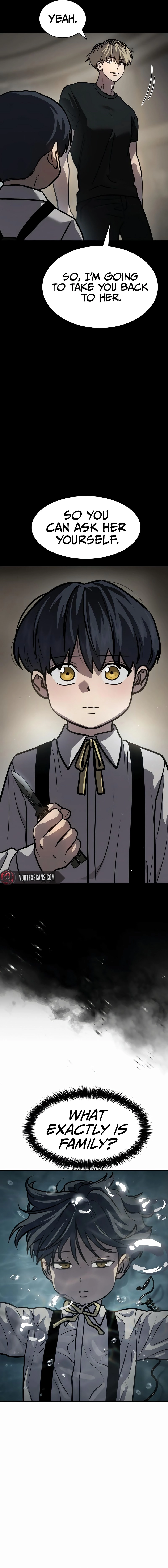 Juvenile Law Chapter 15 - Page 25