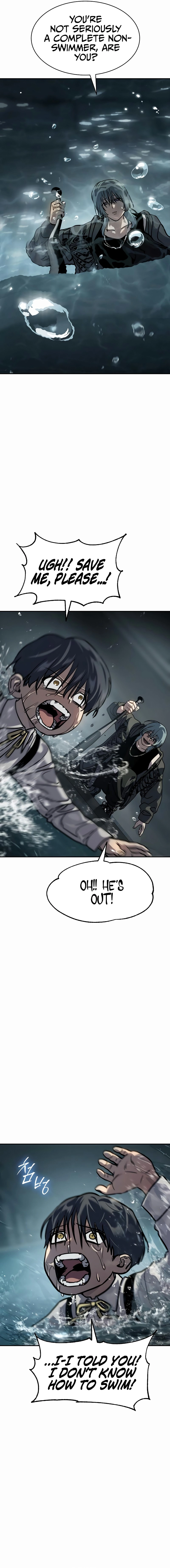 Juvenile Law Chapter 15 - Page 26