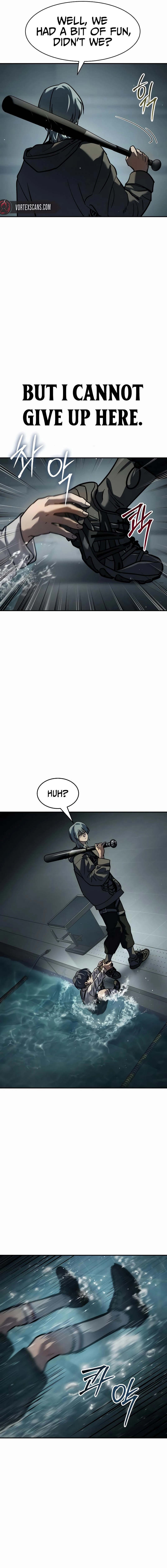 Juvenile Law Chapter 15 - Page 30