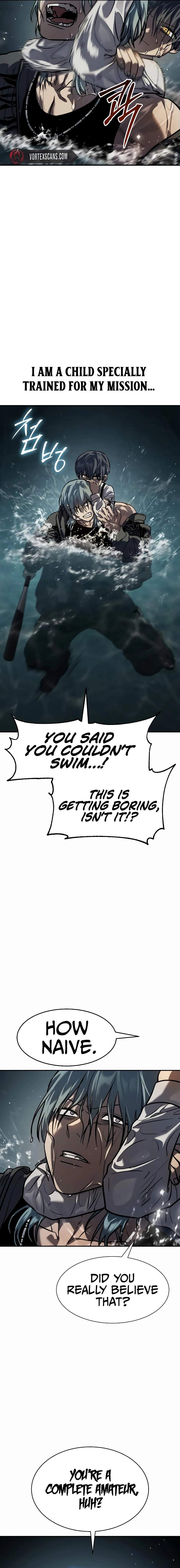 Juvenile Law Chapter 15 - Page 32
