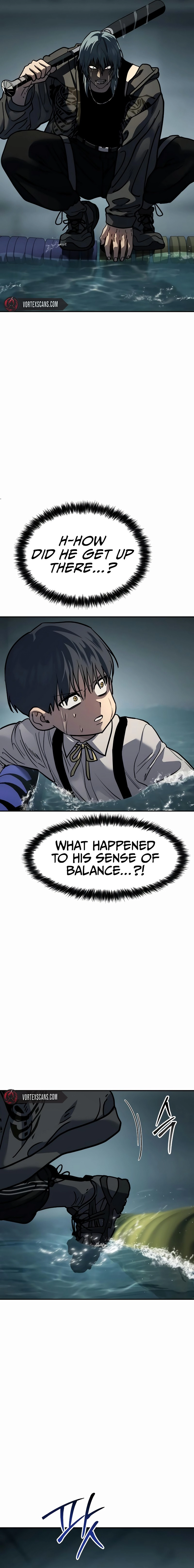 Juvenile Law Chapter 16 - Page 5