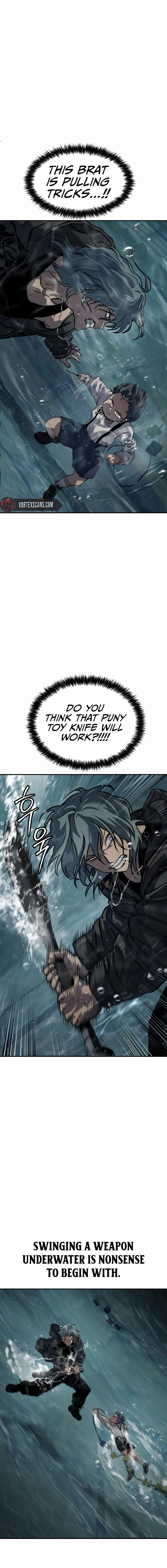 Juvenile Law Chapter 16 - Page 13
