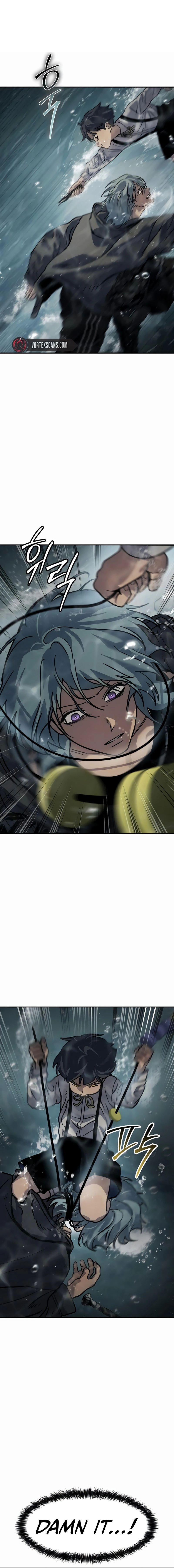 Juvenile Law Chapter 16 - Page 15
