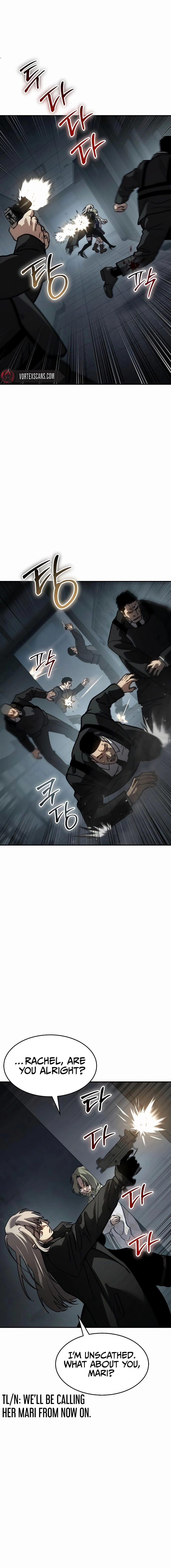 Juvenile Law Chapter 16 - Page 19