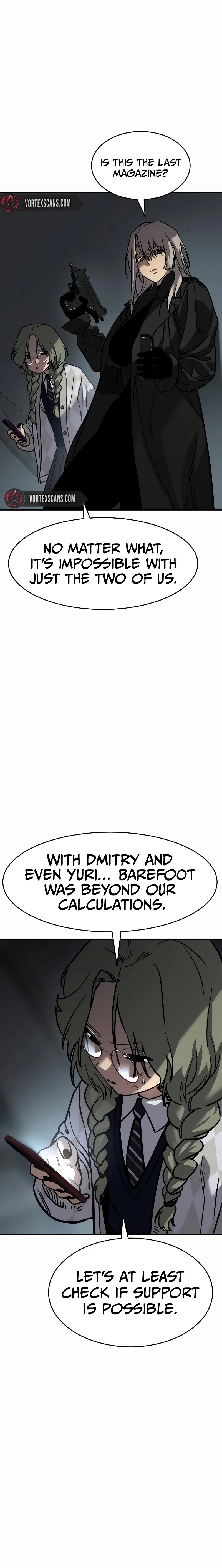 Juvenile Law Chapter 16 - Page 21