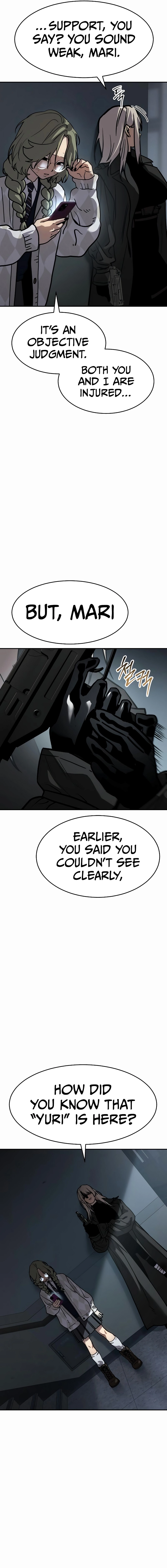 Juvenile Law Chapter 16 - Page 22