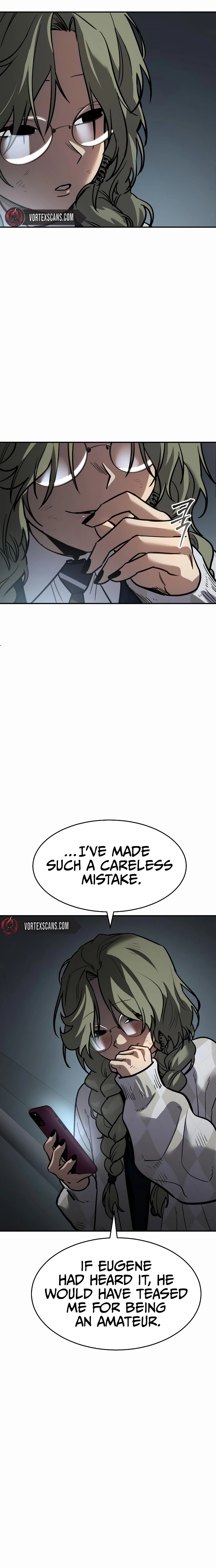Juvenile Law Chapter 16 - Page 23