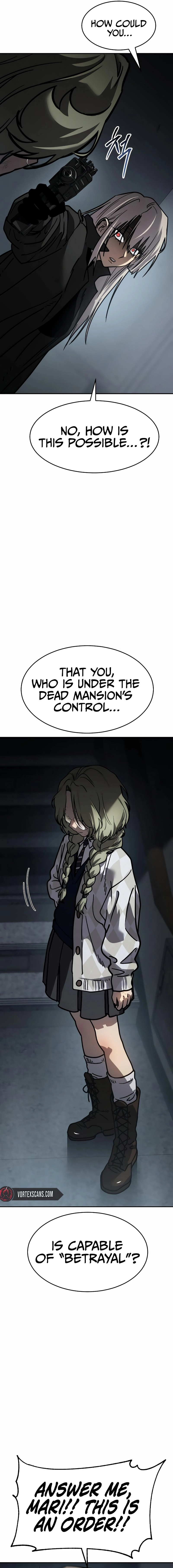 Juvenile Law Chapter 16 - Page 24