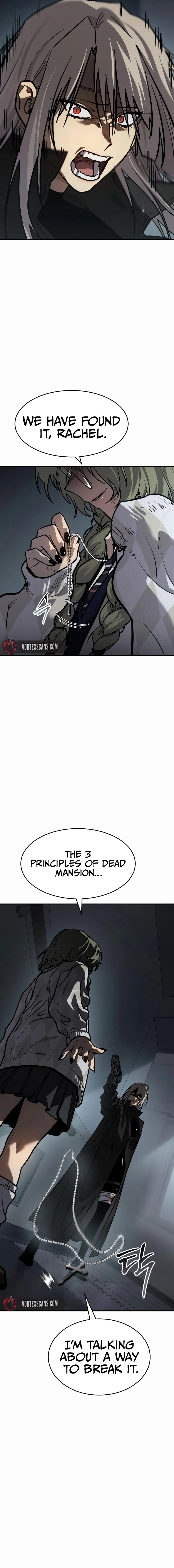 Juvenile Law Chapter 16 - Page 25