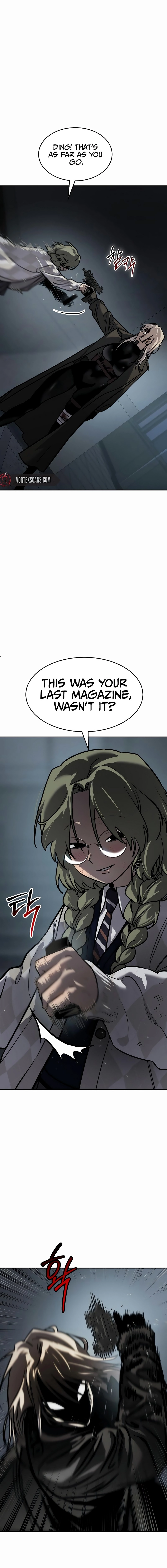 Juvenile Law Chapter 16 - Page 27