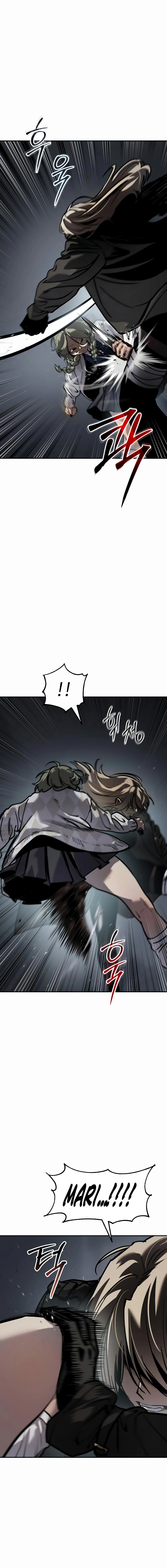 Juvenile Law Chapter 16 - Page 28