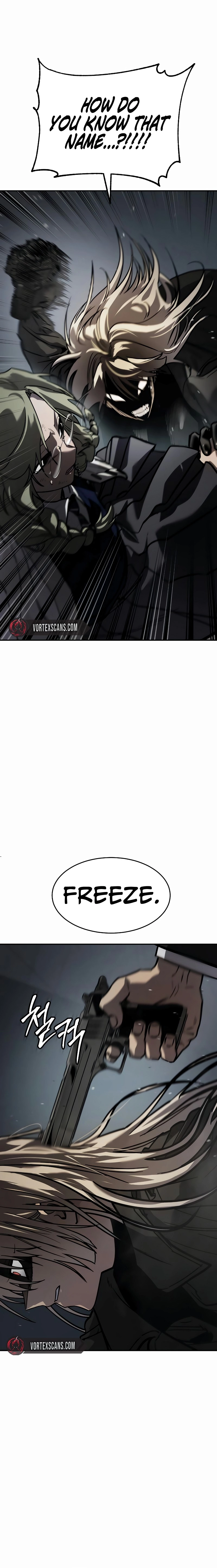 Juvenile Law Chapter 16 - Page 29