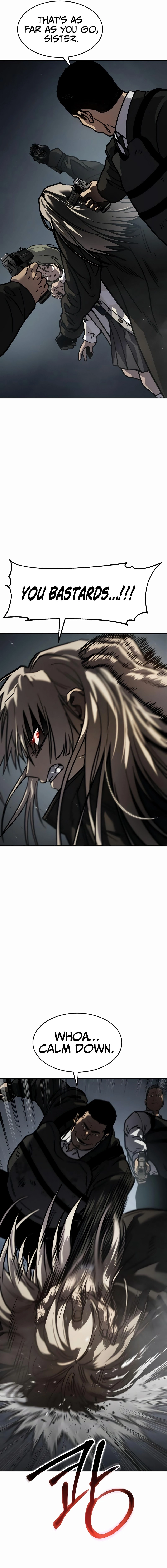 Juvenile Law Chapter 16 - Page 30
