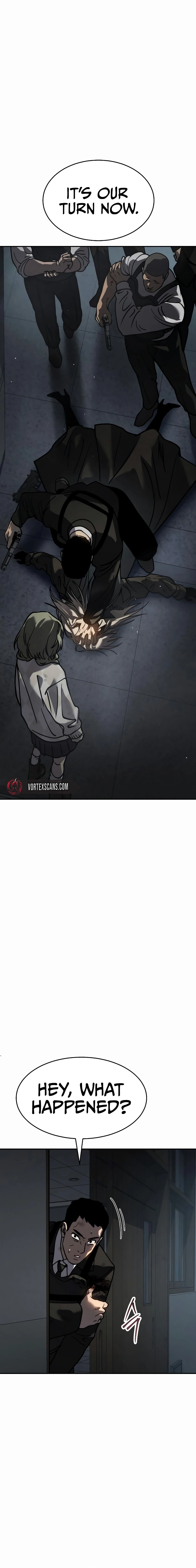 Juvenile Law Chapter 16 - Page 31