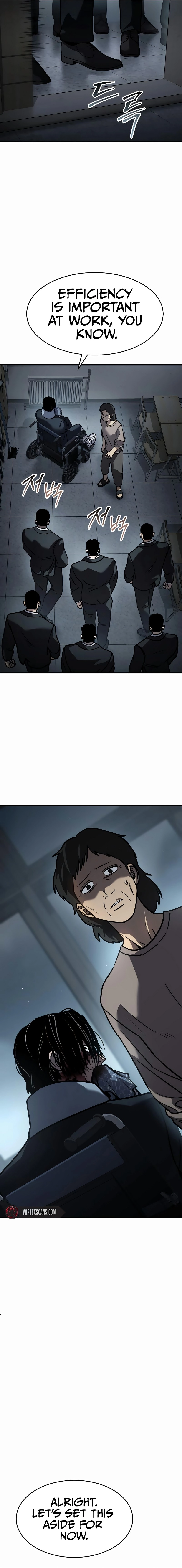Juvenile Law Chapter 17 - Page 5