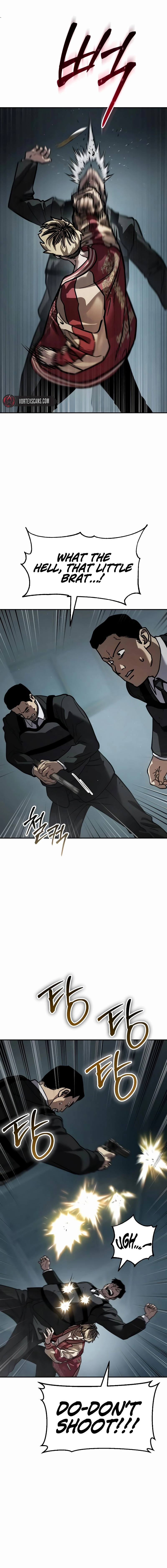 Juvenile Law Chapter 17 - Page 10