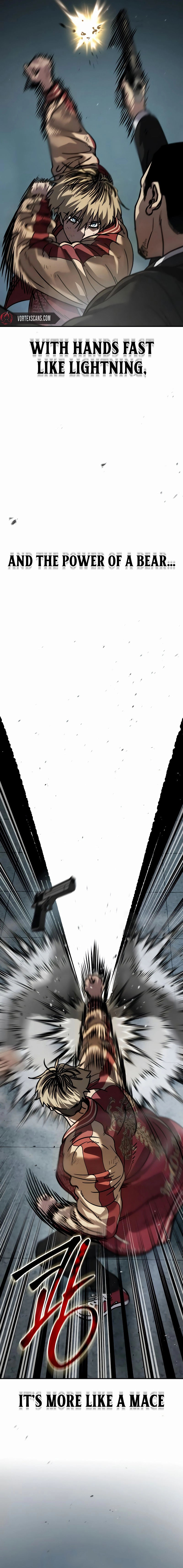 Juvenile Law Chapter 17 - Page 12