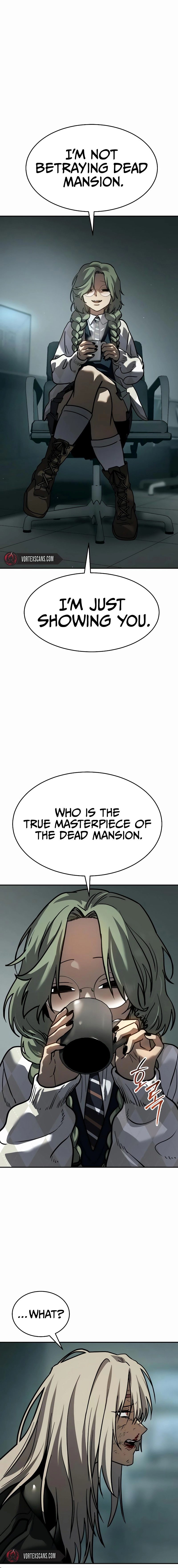 Juvenile Law Chapter 17 - Page 15
