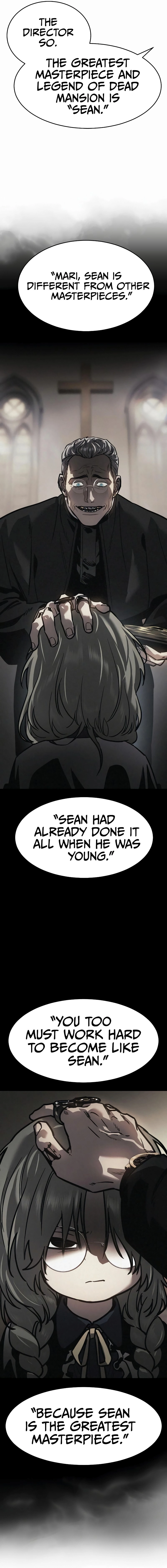 Juvenile Law Chapter 17 - Page 16