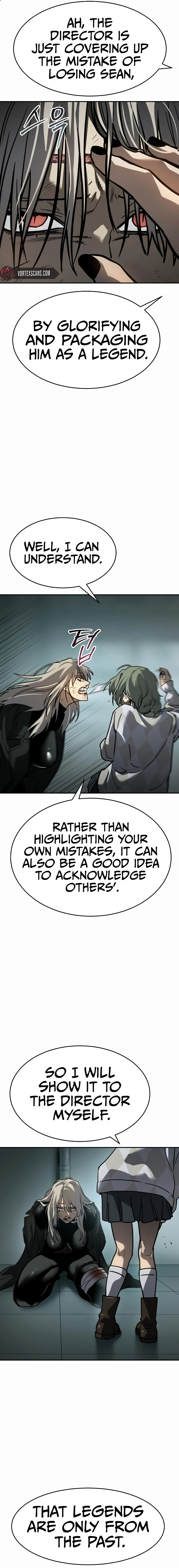 Juvenile Law Chapter 17 - Page 18