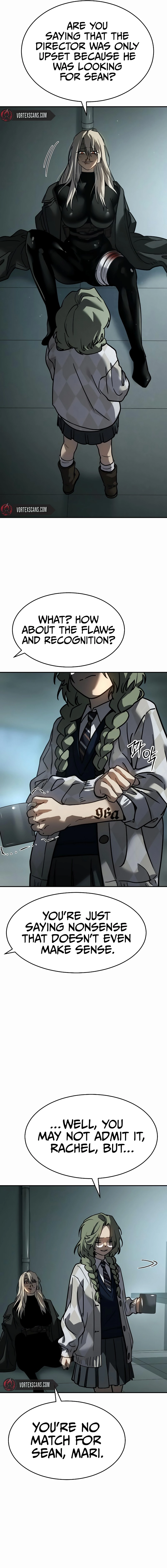 Juvenile Law Chapter 17 - Page 21