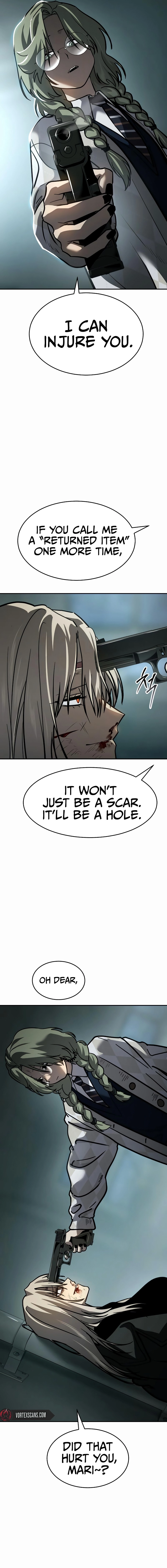 Juvenile Law Chapter 17 - Page 23