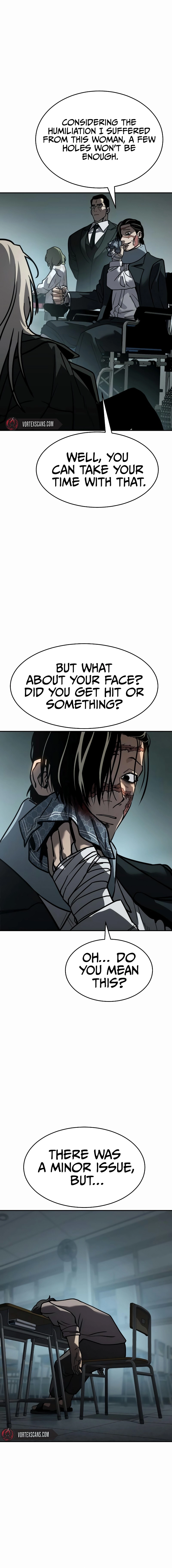 Juvenile Law Chapter 17 - Page 25
