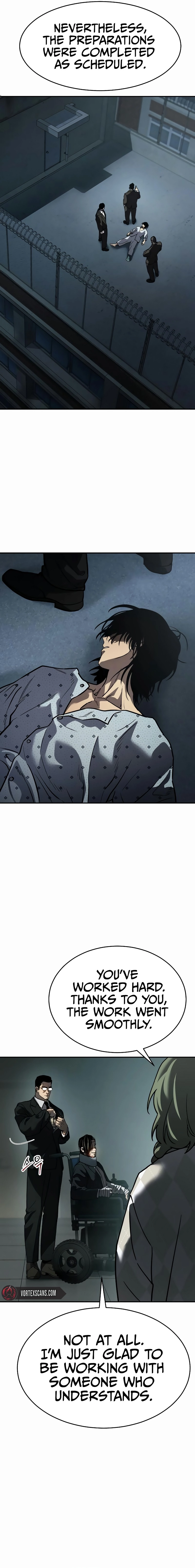 Juvenile Law Chapter 17 - Page 26