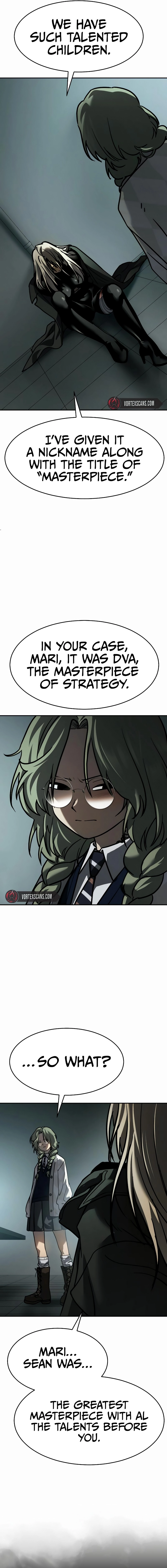 Juvenile Law Chapter 17 - Page 30