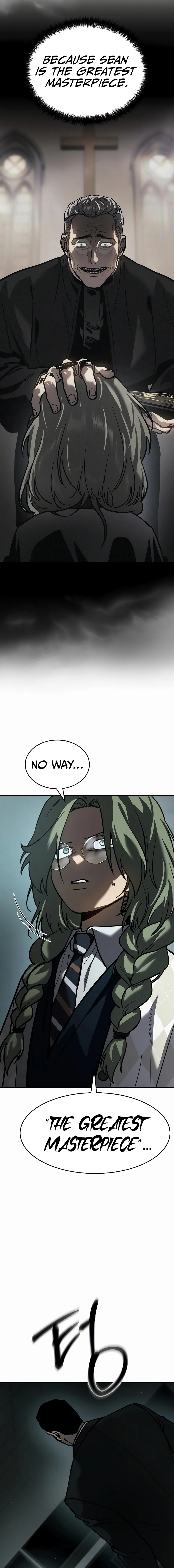 Juvenile Law Chapter 17 - Page 31