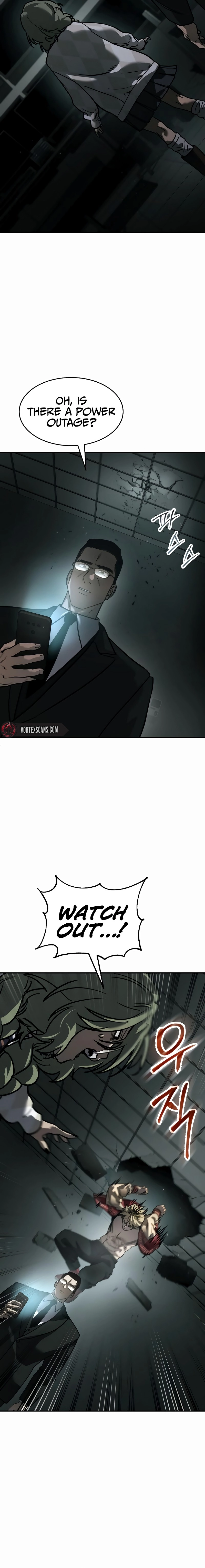 Juvenile Law Chapter 17 - Page 32