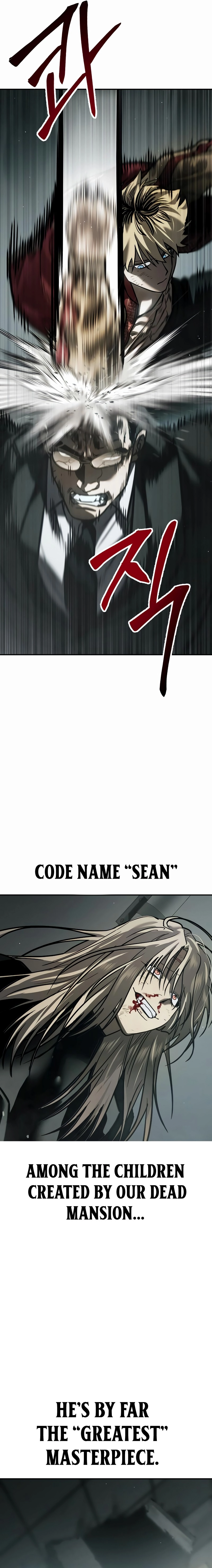 Juvenile Law Chapter 17 - Page 33