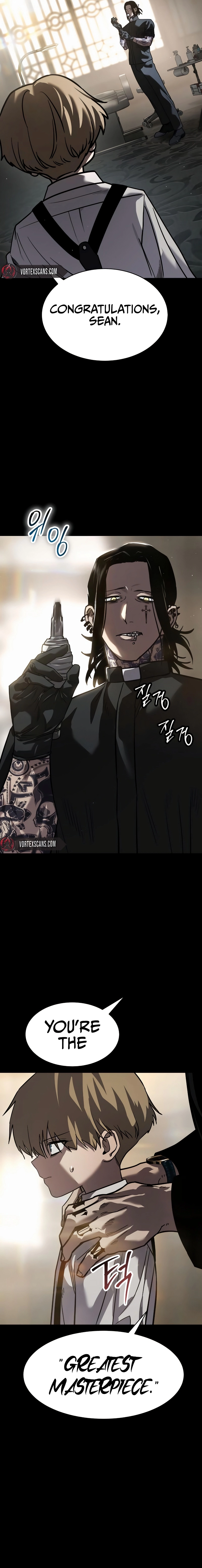 Juvenile Law Chapter 18 - Page 3