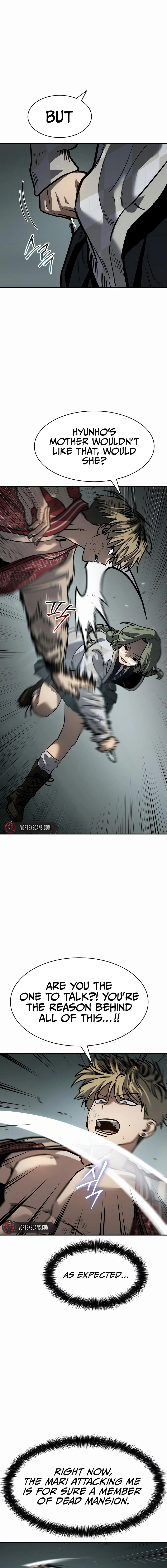 Juvenile Law Chapter 18 - Page 7